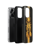 Naruto Tank Case (9 Tales Naruto)