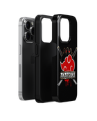 Naruto Tank Case (Akatsuki Originals)