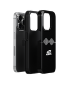 Singers Tank Case (Arctic Monkey Album)
