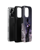 Solo Leveling Tank Case (Arise)