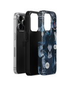 Solo Leveling Tank Case (Arise Hunter)