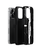 Cyberpunk Tank Case (Atheron)