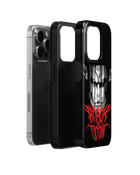Attack On Titan Tank Case (Attack Titan)