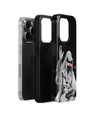 Modernism Tank Case (Aura)
