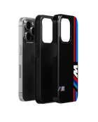 Formula 1 Tank Case (BMW Motosport)