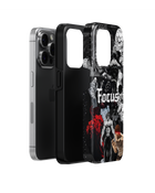Baki Tank Case (Baki Focus)