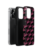 Y2K Tank Case (Barbie)