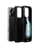 DC Tank Case (Batcave)