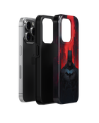 DC Tank Case (Batman)