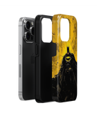 DC Tank Case (Batman Originals)