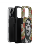 Modernism Tank Case (Bean)
