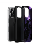 Solo Leveling Tank Case (Bellion Grand Marshal)
