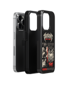 Berserk Tank Case (Berserk Logo)