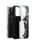 Berserk Tank Case (Berserker Armour)