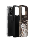 Cricket Tank Case (Best Test Captain)