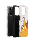 Y2K Tank Case (Blaze)