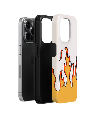 Y2K Tank Case (Blaze)
