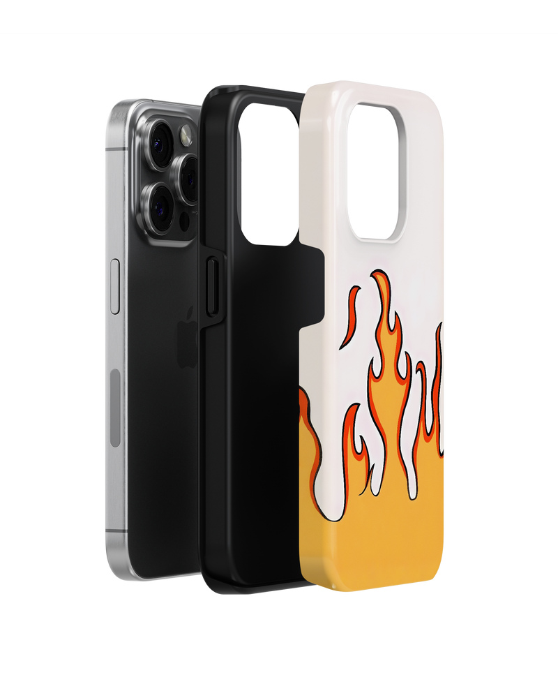 Y2K Tank Case (Blaze)