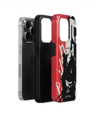 Bleach Tank Case (Bleach)