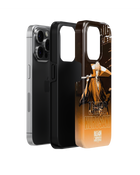 Bleach Tank Case (Bleach Rebirth)