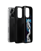 Modernism Tank Case (Blessed)