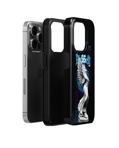 Modernism Tank Case (Blessed)