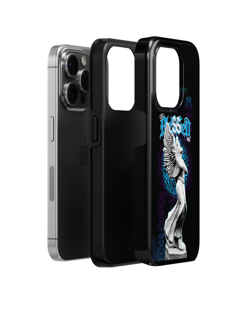 Modernism Tank Case (Blessed)