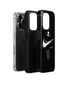 Red Bull Tank Case (Bull Run)