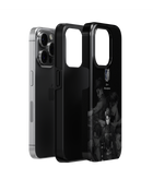 Attack On Titan Tank Case (Captain Levi Ackerman)