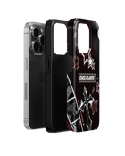 Singers Tank Case (Chase Atlantic)