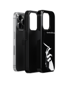 Singers Tank Case (Cigarettes After Sex Originals)