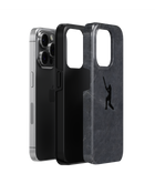 Cricket Tank Case (Cricket)