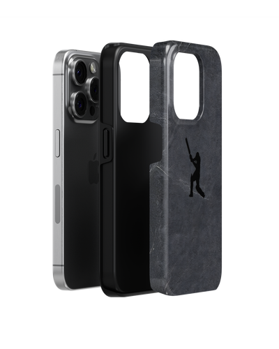 Cricket Tank Case (Cricket)