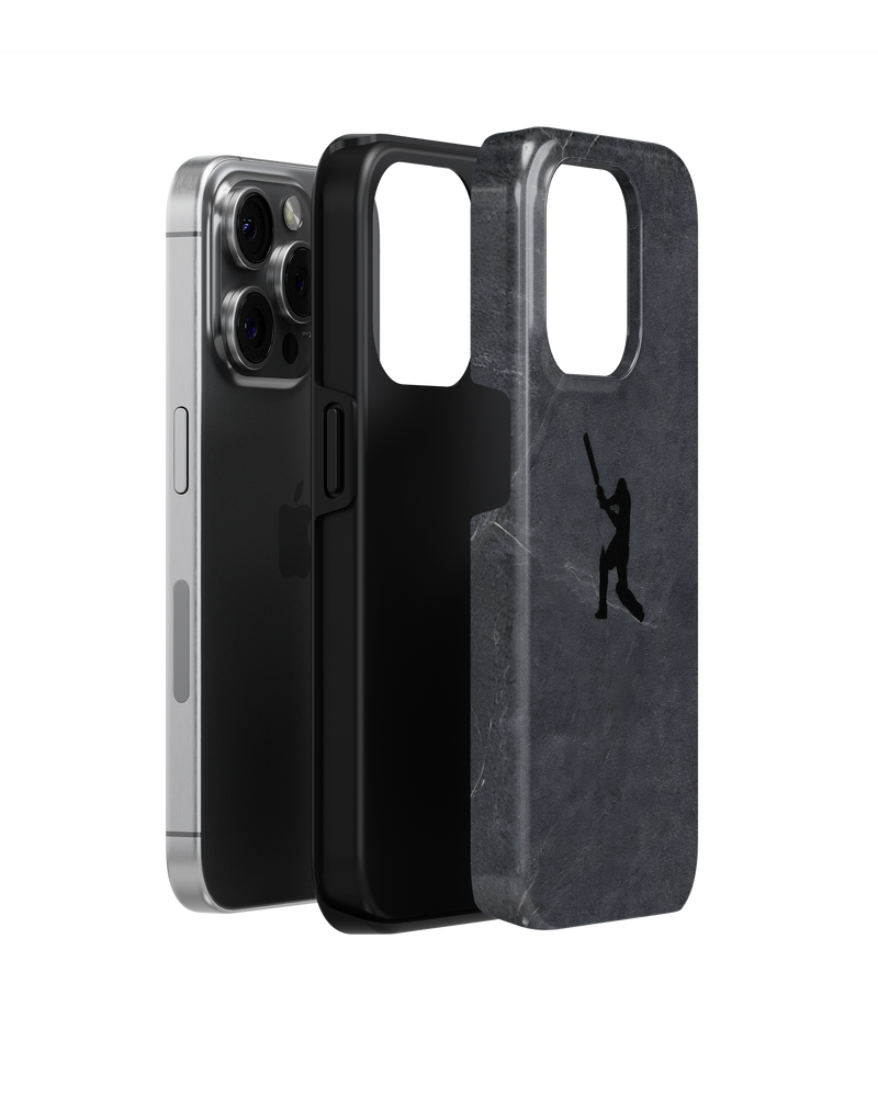 Cricket Tank Case (Cricket)