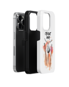 Cricket Tank Case (Cricket Fever)