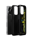 Cyberpunk Tank Case (Cyberpunk)