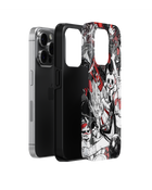 Dandadan Tank Case (Dandadan)