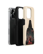 Movies Shows Tank Case (Darth Vader)