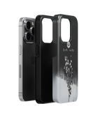 Death Note Tank Case (Death Note)