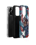 Demon Slayer Tank Case (Demon Slayer)