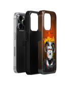 Modernism Tank Case (Devil)