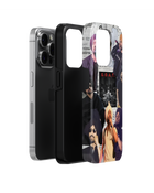 Singers Tank Case (Diljeet)
