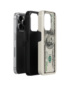 Dollar Tank Case (Dollar)