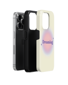 Y2K Tank Case (Dreaming)
