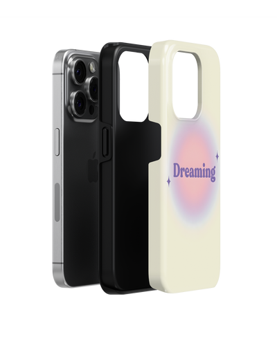 Y2K Tank Case (Dreaming)