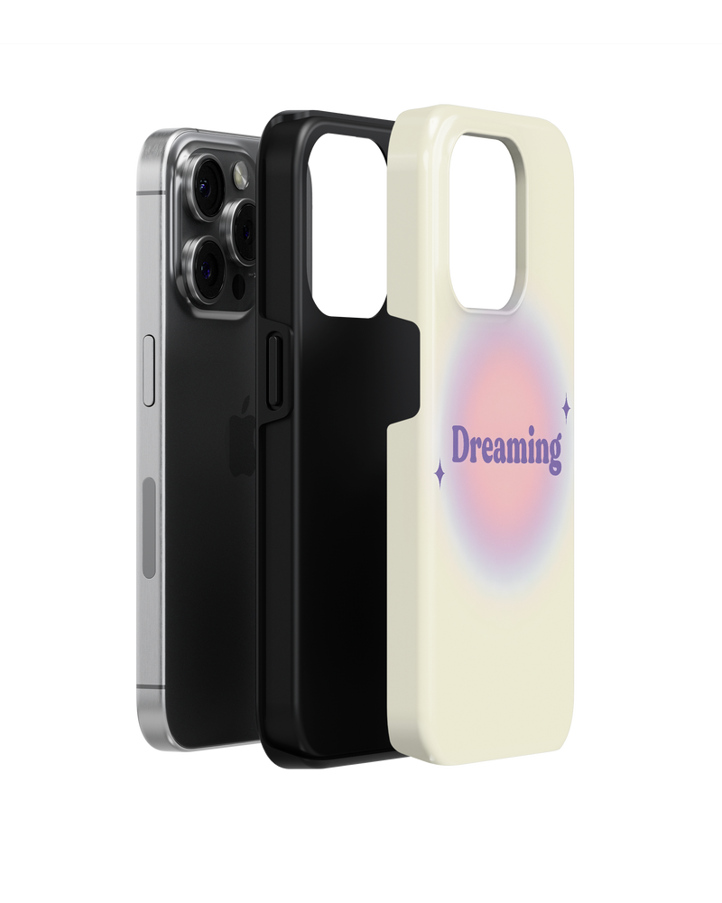 Y2K Tank Case (Dreaming)