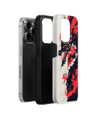 Cyberpunk Tank Case (Drogon)