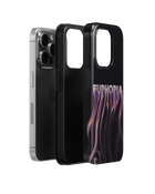 Y2K Tank Case (Euphoria)