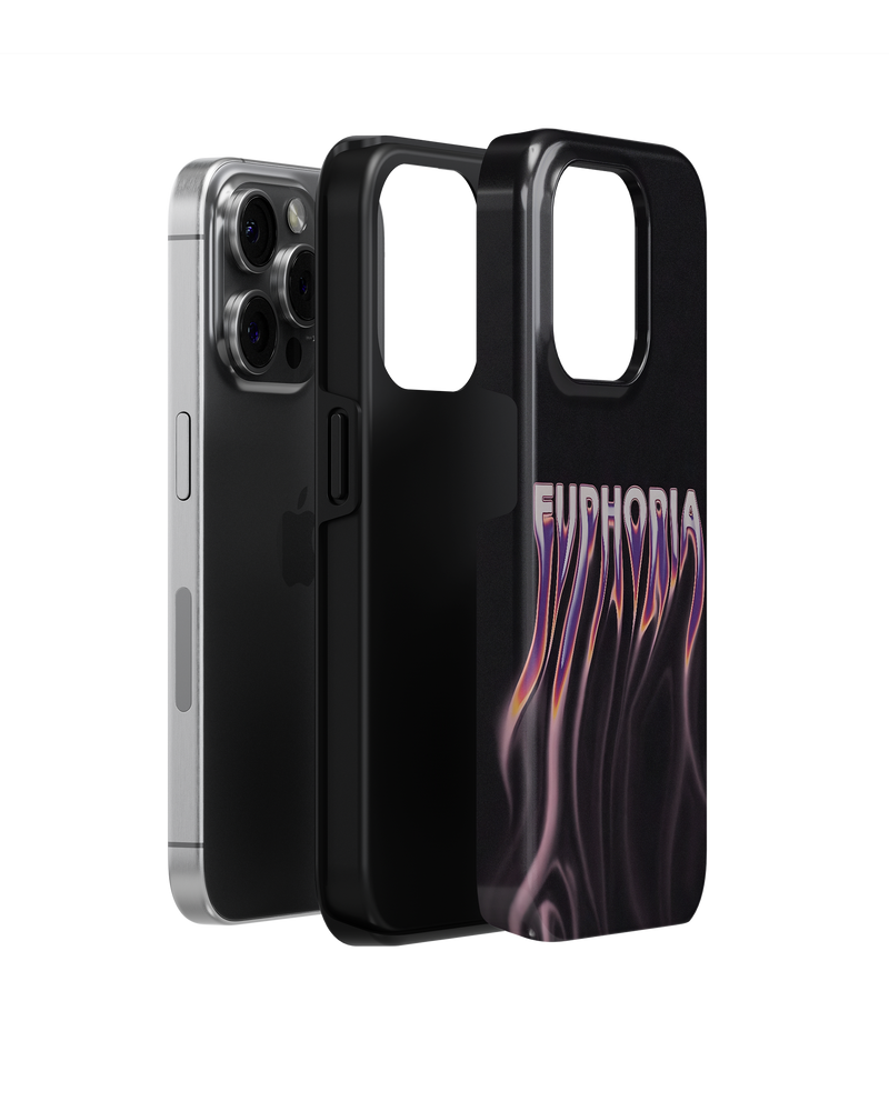 Y2K Tank Case (Euphoria)