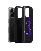 Modernism Tank Case (Eyes)